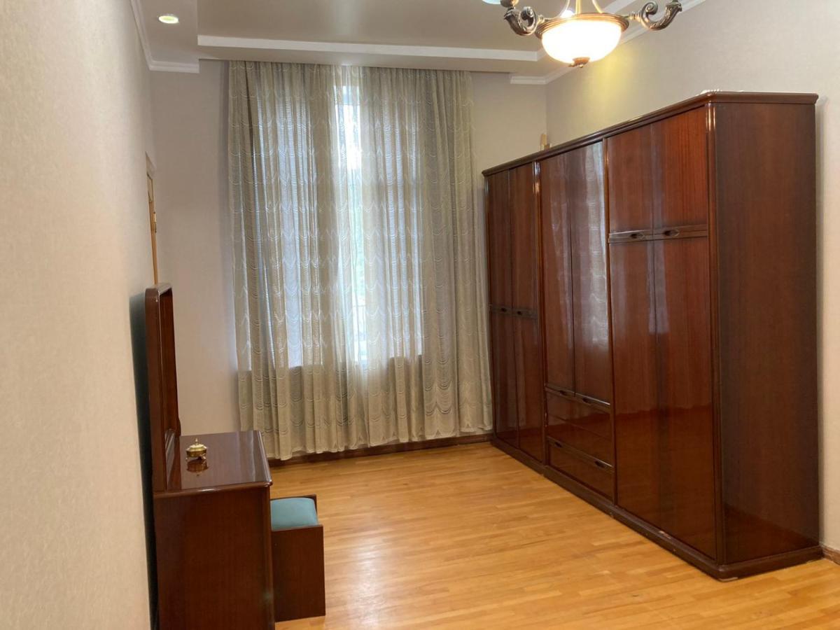 House Nag Apartman Kutaiszi Kültér fotó